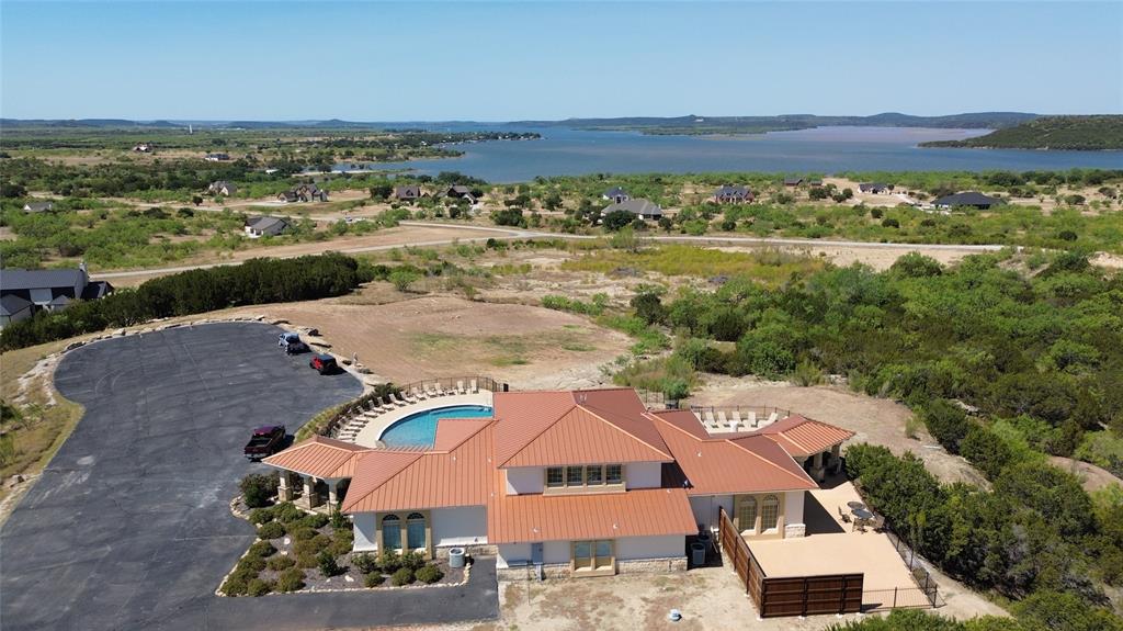 TBD- LOT 752 Sawtooth Mountain
