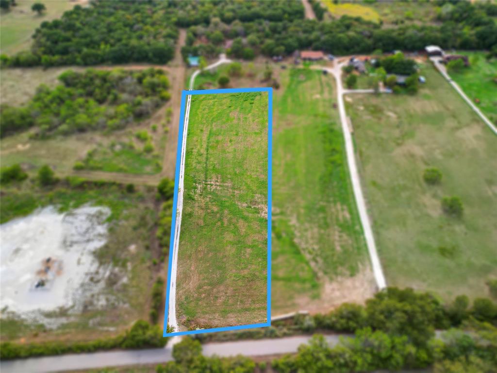 View Burleson, TX 76028 property