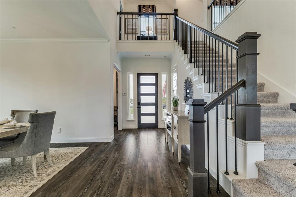 974 Reeves Drive