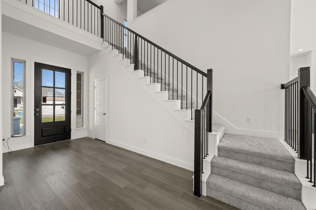 974 Reeves Drive