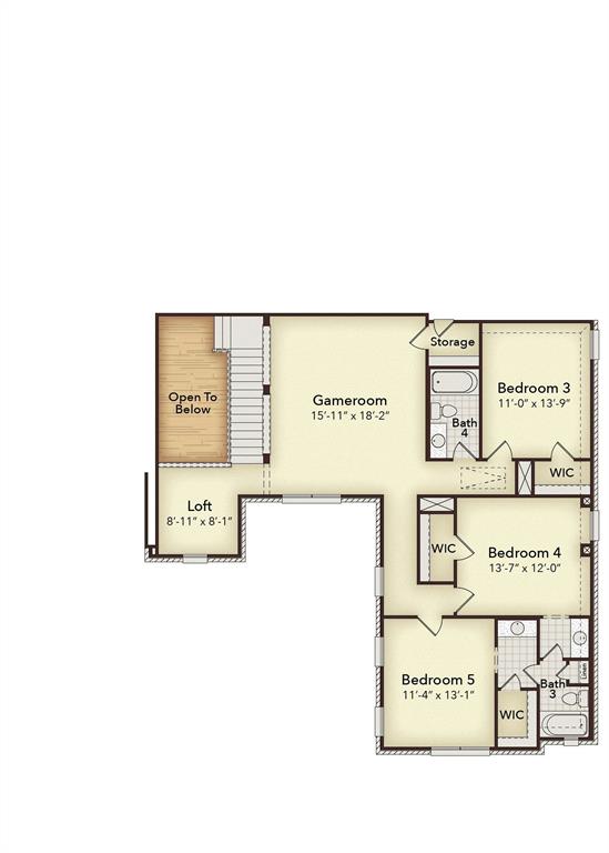 974 Reeves Drive