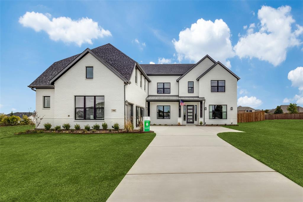 974 Reeves Drive