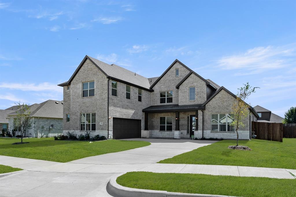 974 Reeves Drive
