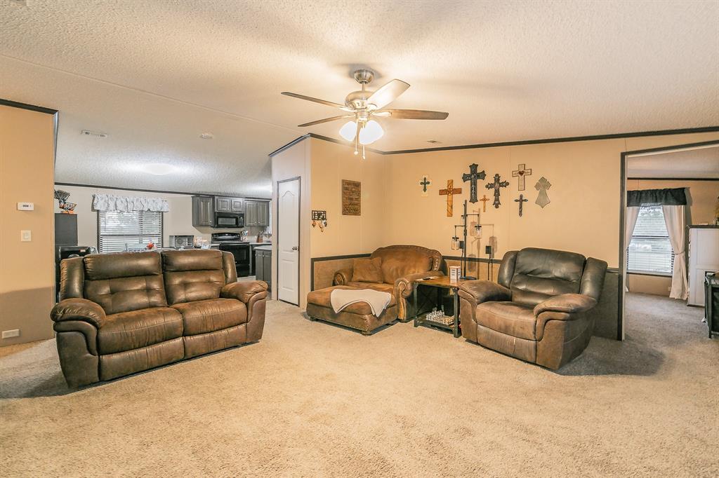 8167 Houston Road