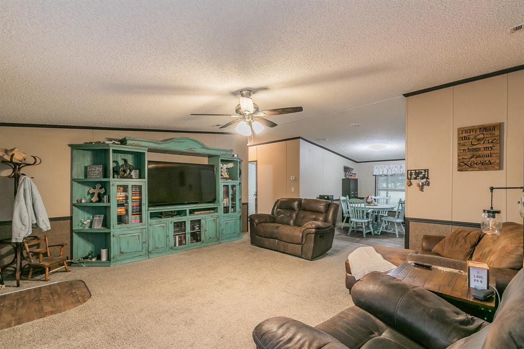 8167 Houston Road
