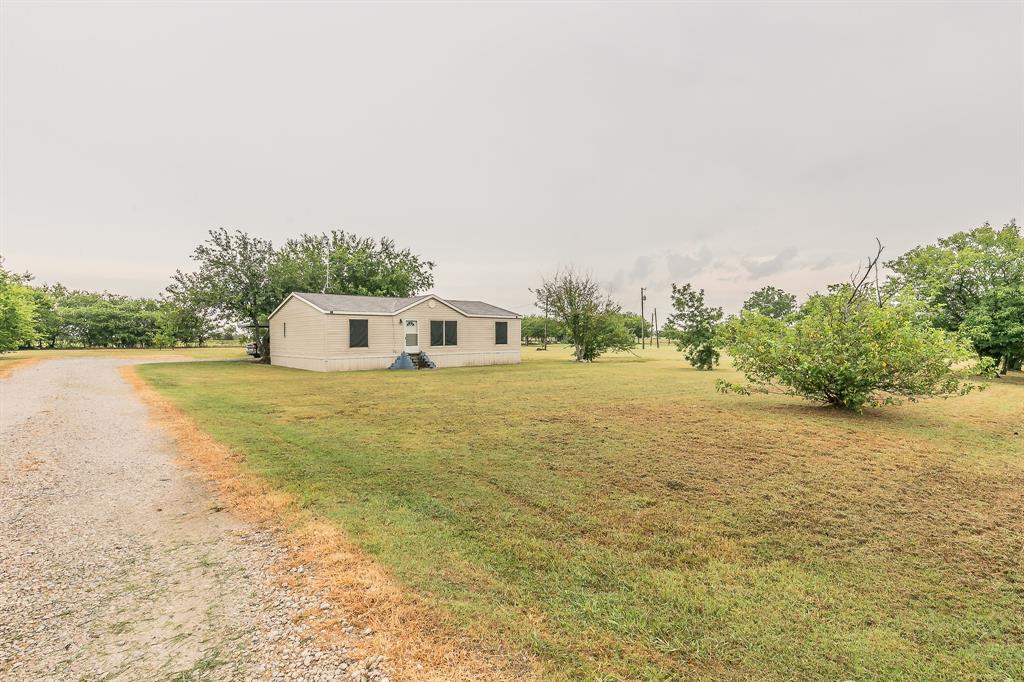 8167 Houston Road
