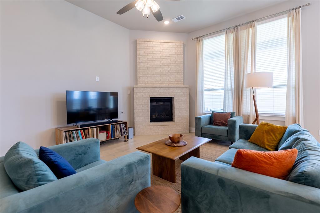 1517 Chickadee Drive