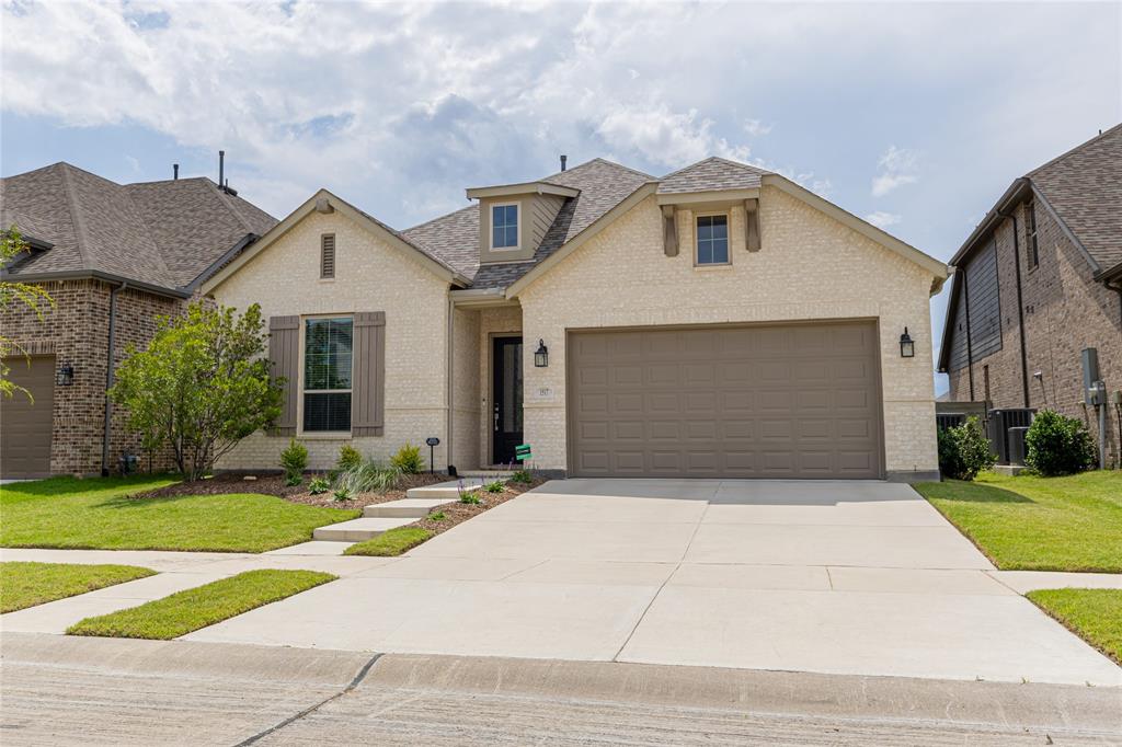 1517 Chickadee Drive