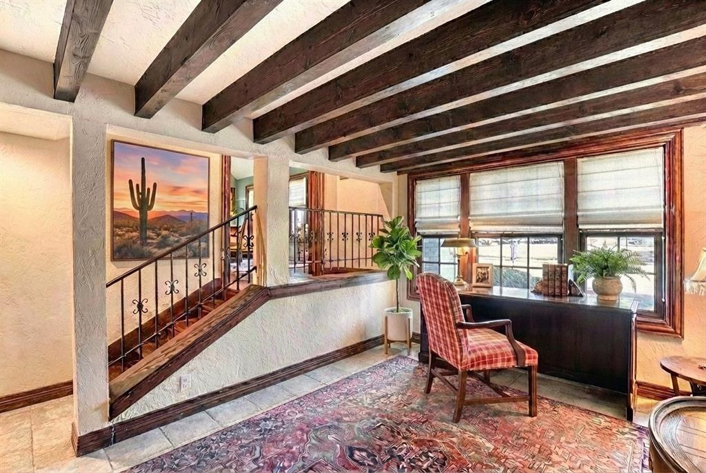 Cochran Heights - Residential