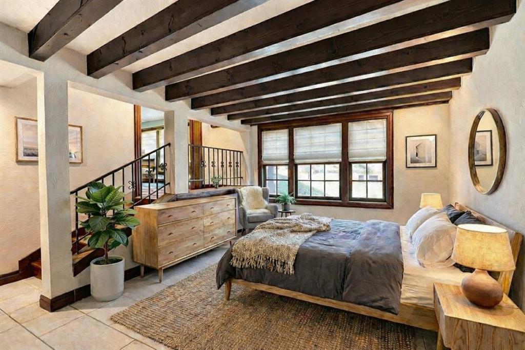 Cochran Heights - Residential