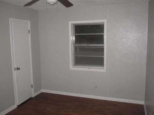 James Potts - Residential