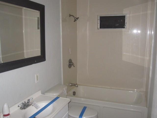 James Potts - Residential