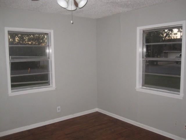 James Potts - Residential