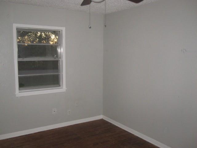 James Potts - Residential