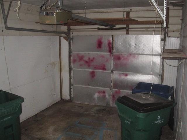 James Potts - Residential