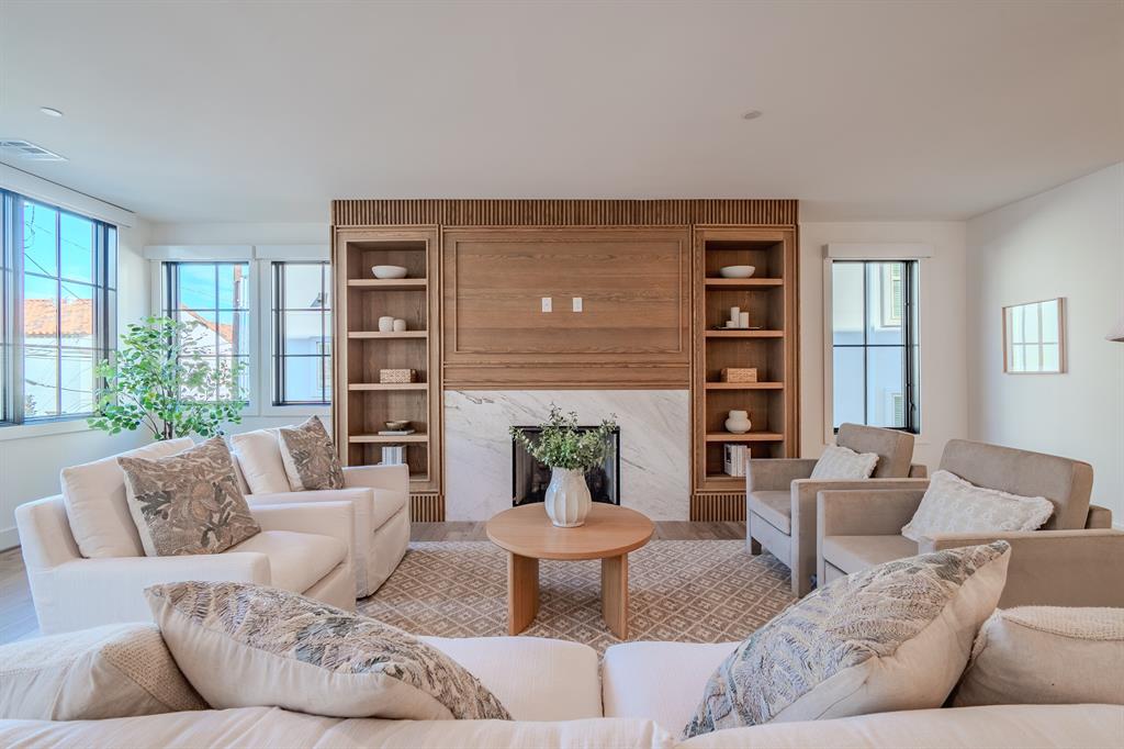 4114 Emerson Avenue 5