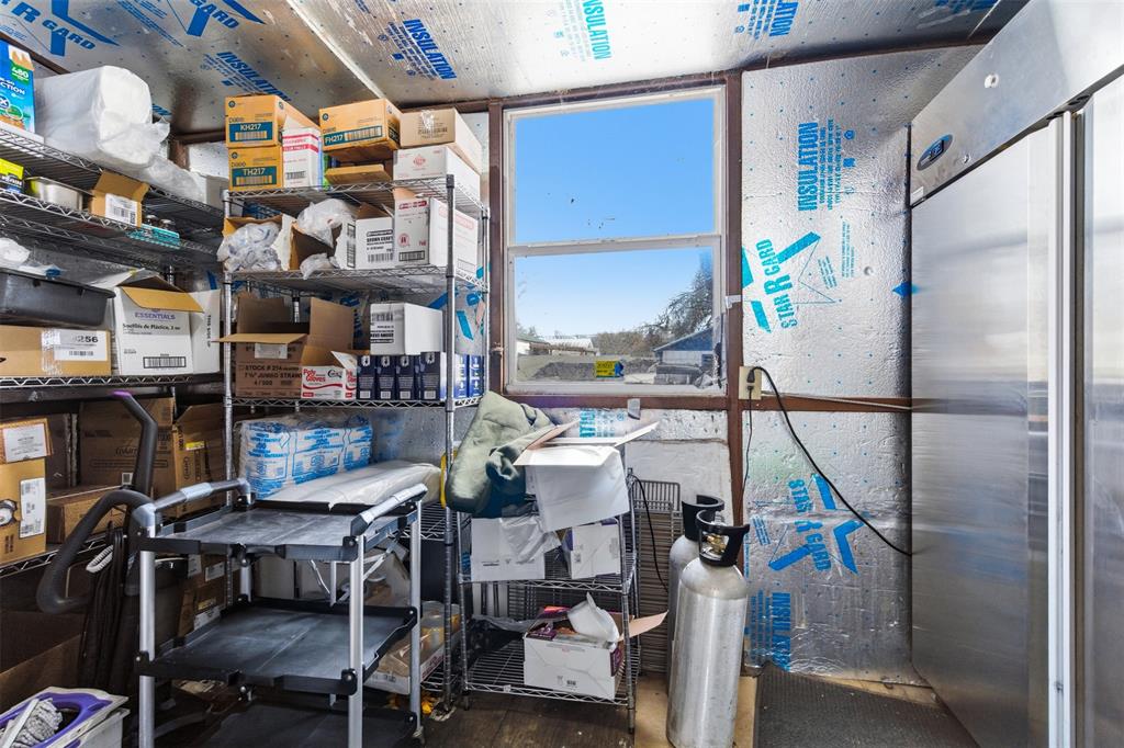 Glen Rose Townsite - Commercial Sale