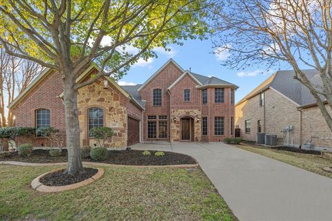 201 Chatfield Drive Rockwall TX 75087