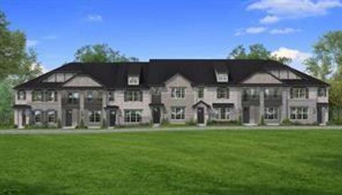 Photo of 8334 Bayside Drive, Rowlett, TX 75088 (MLS # 21167058)