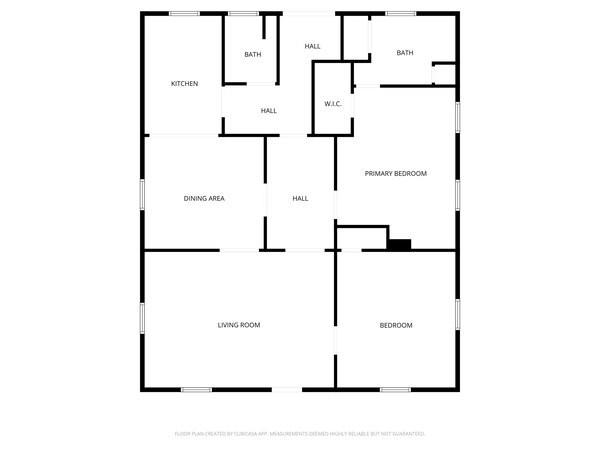 College - Residential