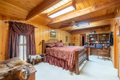 Tiny photo for 11599 E Fm 1606, Hermleigh, TX 79526 (MLS # 21396132)