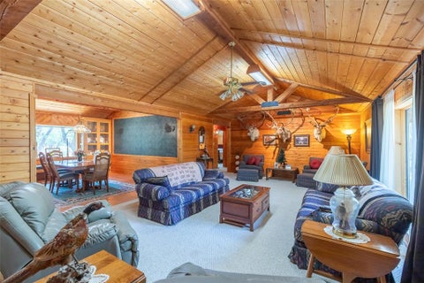 Tiny photo for 11599 E Fm 1606, Hermleigh, TX 79526 (MLS # 21396132)
