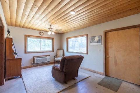 Tiny photo for 11599 E Fm 1606, Hermleigh, TX 79526 (MLS # 21396132)