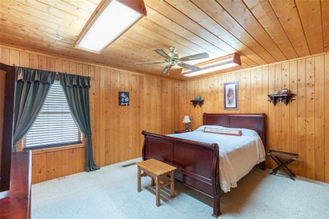Tiny photo for 11599 E Fm 1606, Hermleigh, TX 79526 (MLS # 21396132)