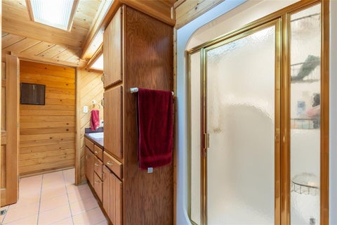 Tiny photo for 11599 E Fm 1606, Hermleigh, TX 79526 (MLS # 21396132)