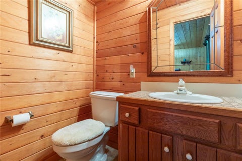 Tiny photo for 11599 E Fm 1606, Hermleigh, TX 79526 (MLS # 21396132)