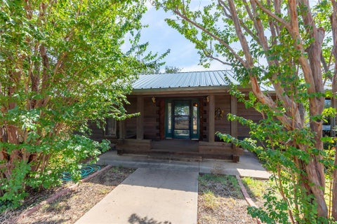 Tiny photo for 11599 E Fm 1606, Hermleigh, TX 79526 (MLS # 21396132)