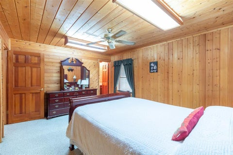Tiny photo for 11599 E Fm 1606, Hermleigh, TX 79526 (MLS # 21396132)