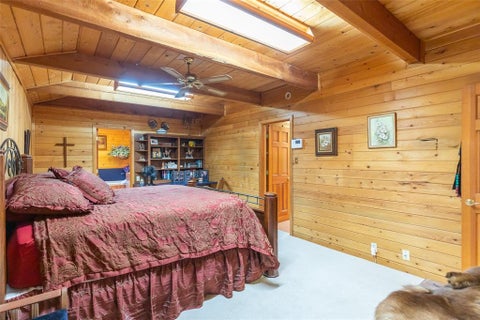 Tiny photo for 11599 E Fm 1606, Hermleigh, TX 79526 (MLS # 21396132)
