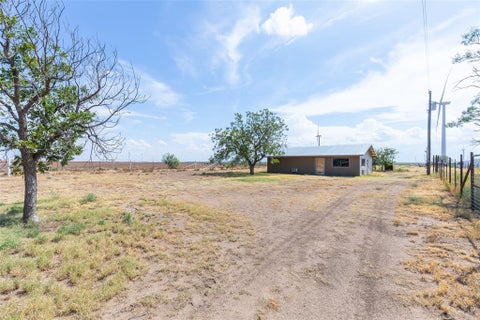 Tiny photo for 11599 E Fm 1606, Hermleigh, TX 79526 (MLS # 21396132)