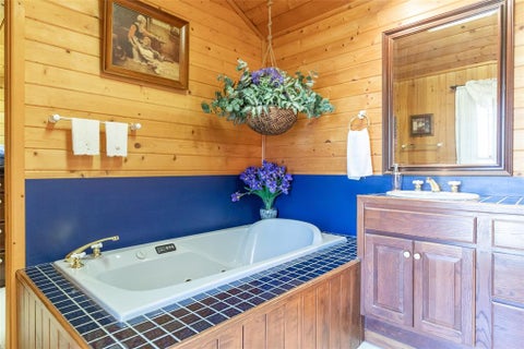 Tiny photo for 11599 E Fm 1606, Hermleigh, TX 79526 (MLS # 21396132)