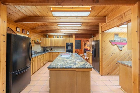 Tiny photo for 11599 E Fm 1606, Hermleigh, TX 79526 (MLS # 21396132)
