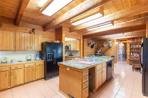 Tiny photo for 11599 E Fm 1606, Hermleigh, TX 79526 (MLS # 21396132)