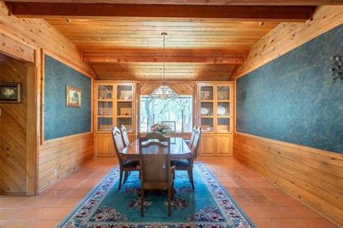 Tiny photo for 11599 E Fm 1606, Hermleigh, TX 79526 (MLS # 21396132)