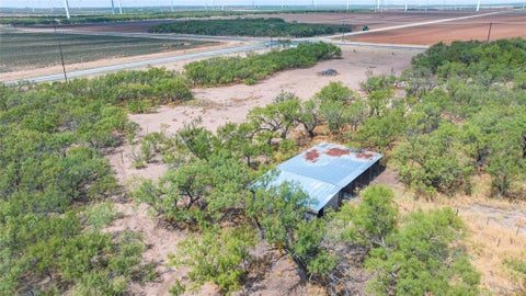 Tiny photo for 11599 E Fm 1606, Hermleigh, TX 79526 (MLS # 21396132)