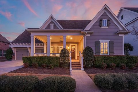 Photo of 7309 Darrow Drive, McKinney, TX 75071 (MLS # 21196324)