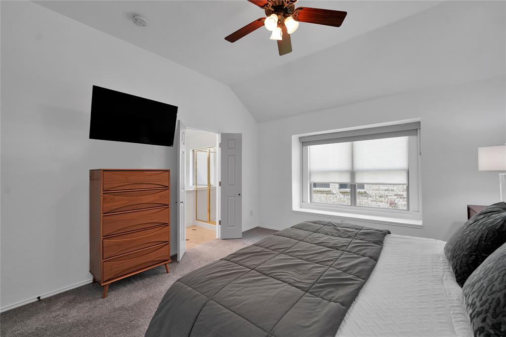 Pine Ridge Estates Ph One - Residential