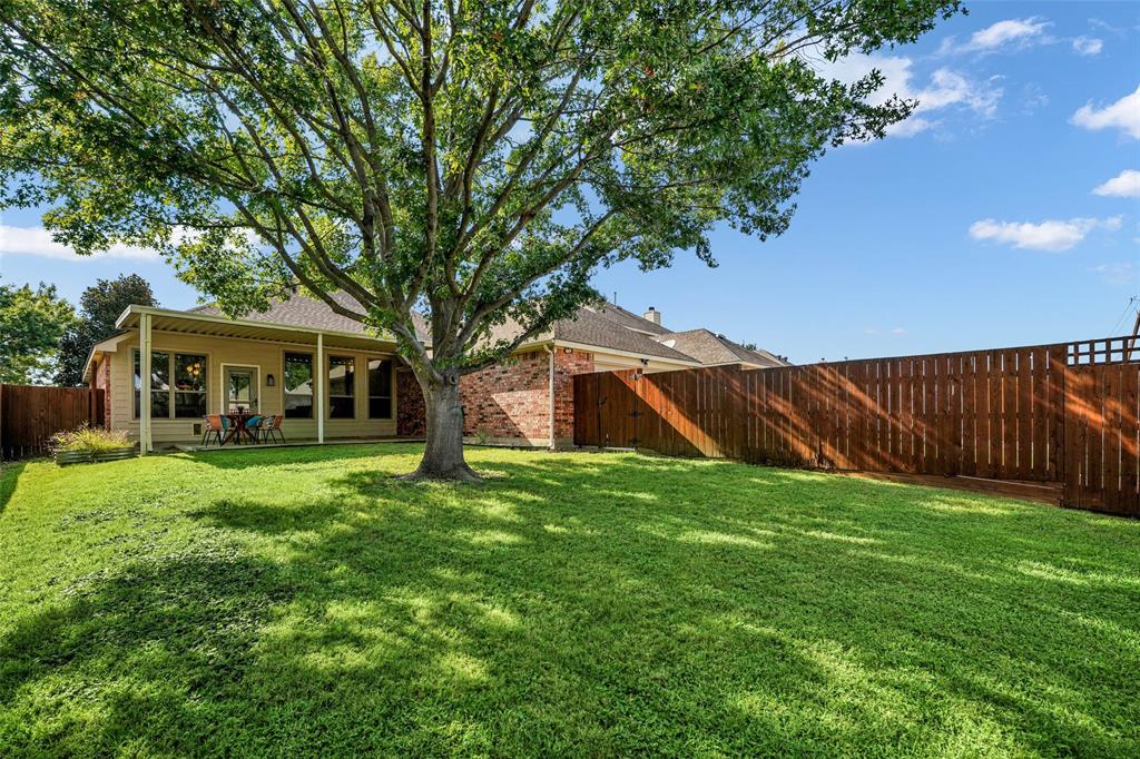 3105 Hemlock Lane