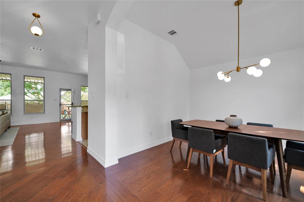 Pine Ridge Estates Ph One - Residential