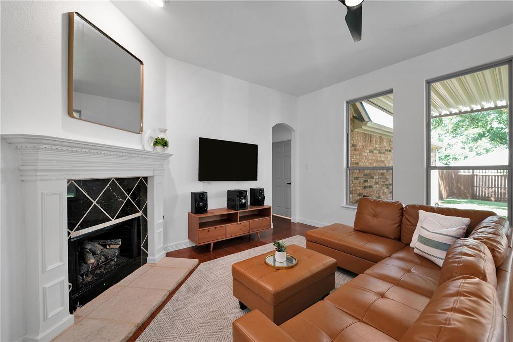 Pine Ridge Estates Ph One - Residential