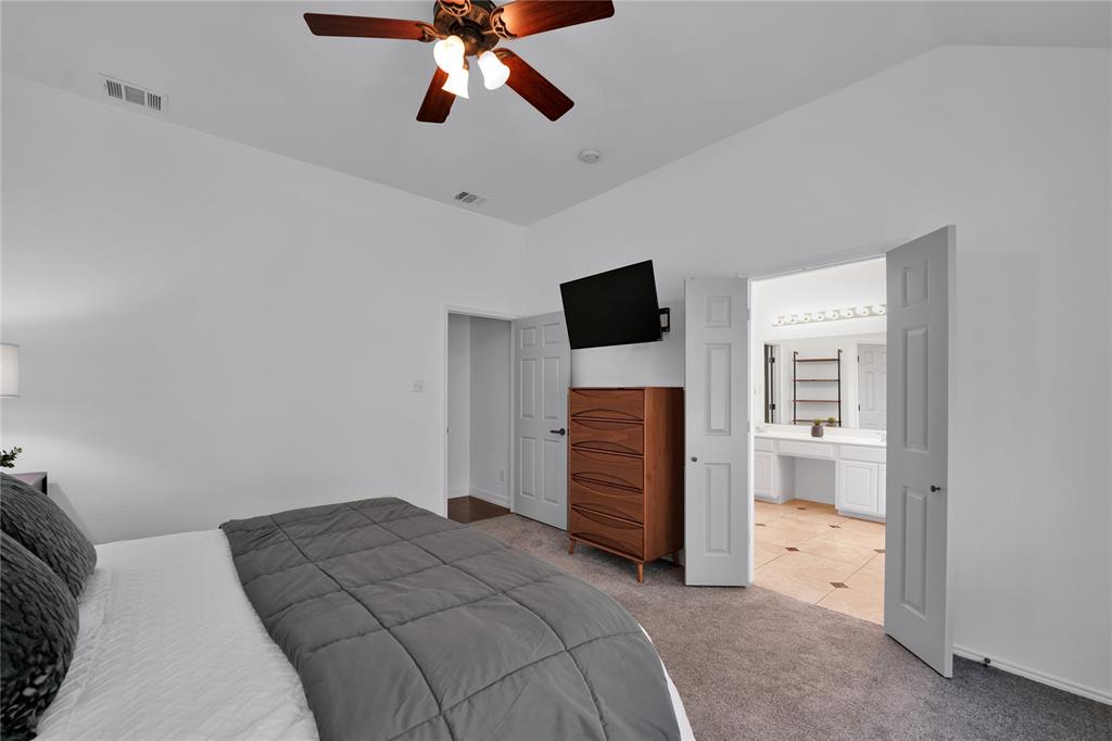 Pine Ridge Estates Ph One - Residential