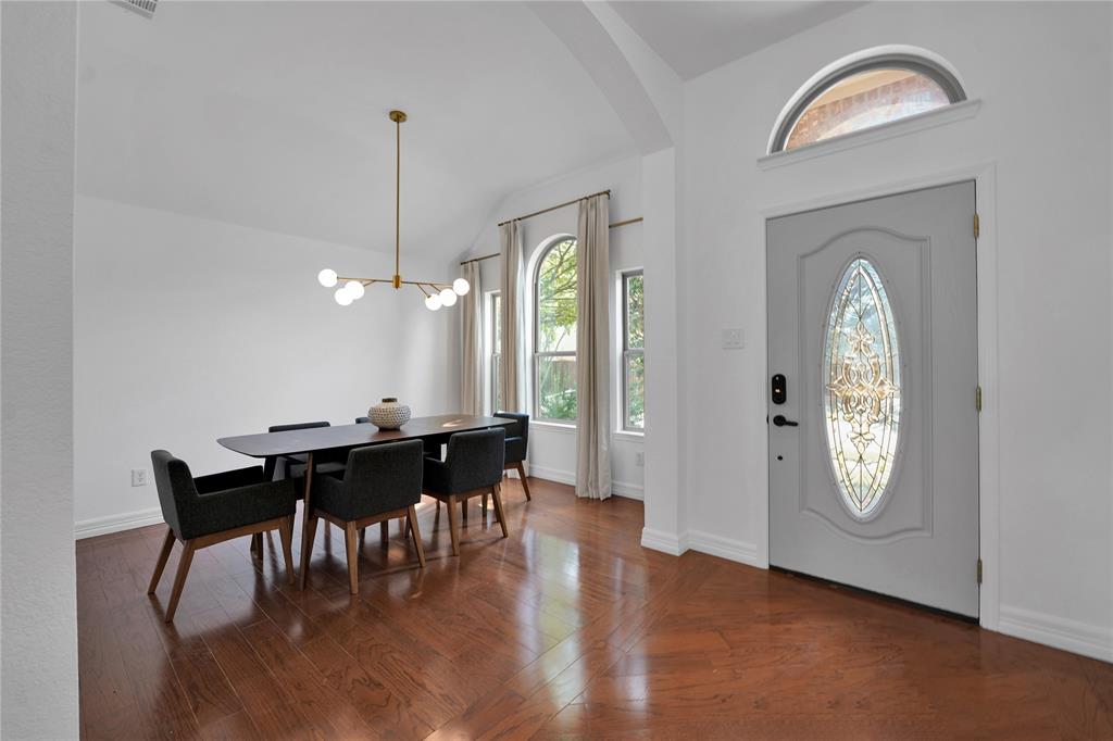 Pine Ridge Estates Ph One - Residential