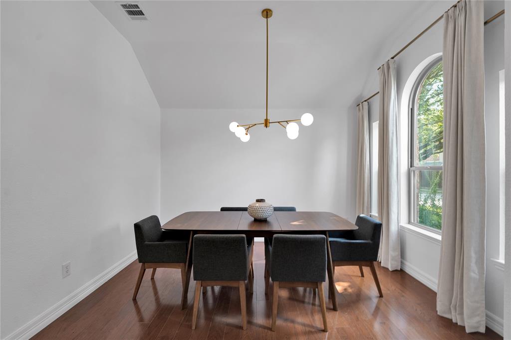 Pine Ridge Estates Ph One - Residential