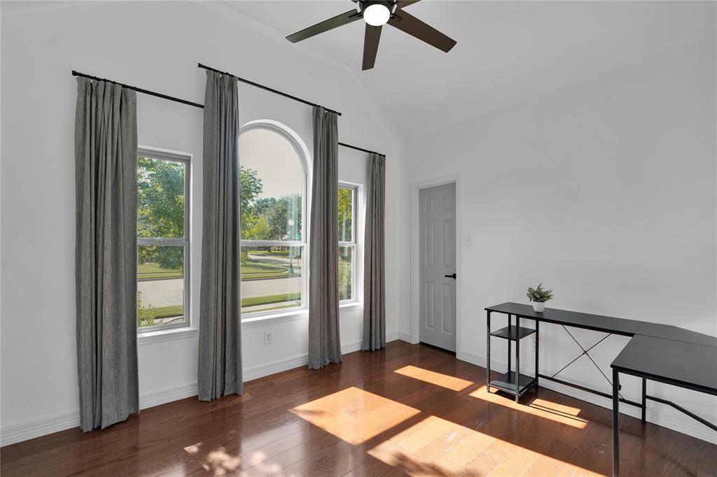 Pine Ridge Estates Ph One - Residential