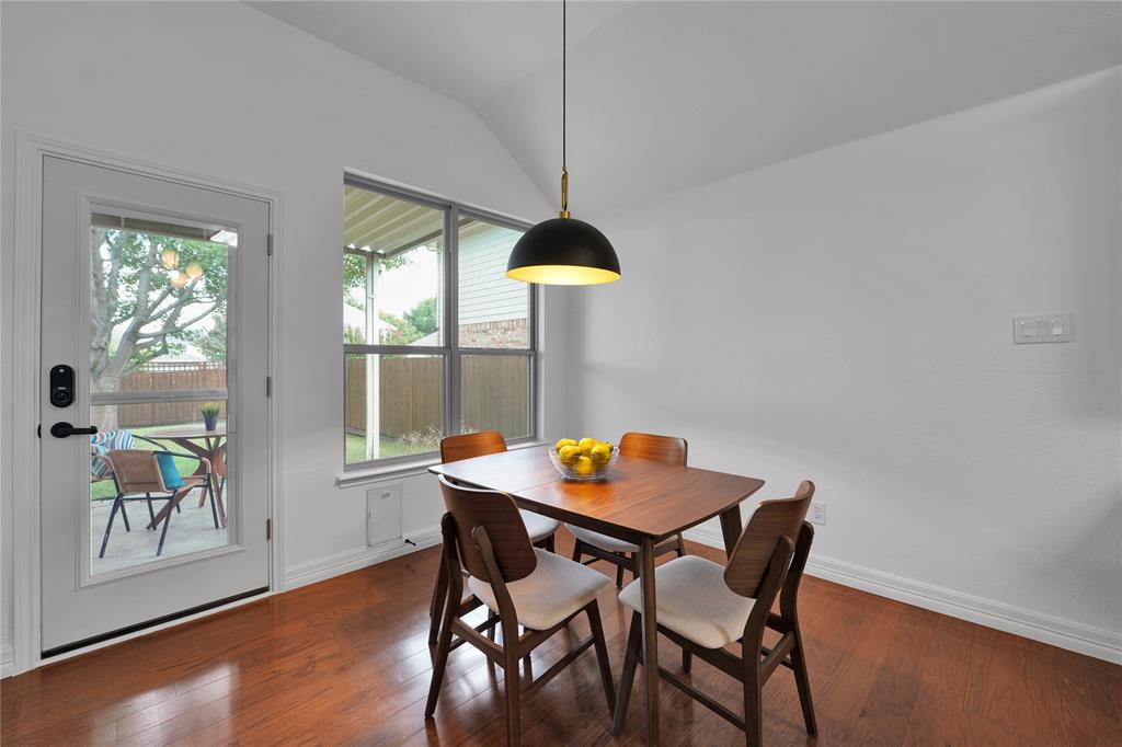 3105 Hemlock Lane