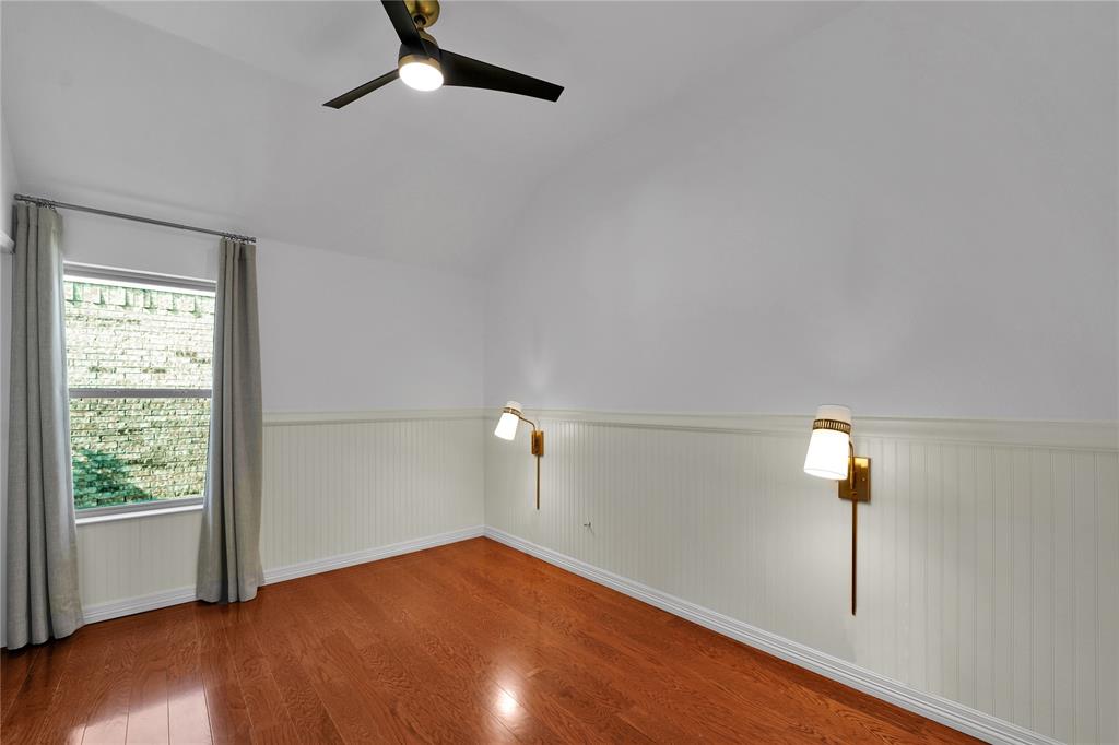 Pine Ridge Estates Ph One - Residential